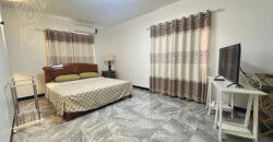 Anamesie | Modern furnished 2-room apartment