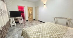Anamesie | Modern furnished 2-room apartment
