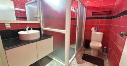 Anamesie | Modern furnished 2-room apartment