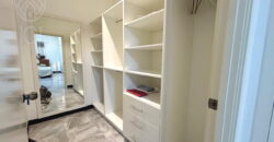 Anamesie | Modern furnished 2-room apartment