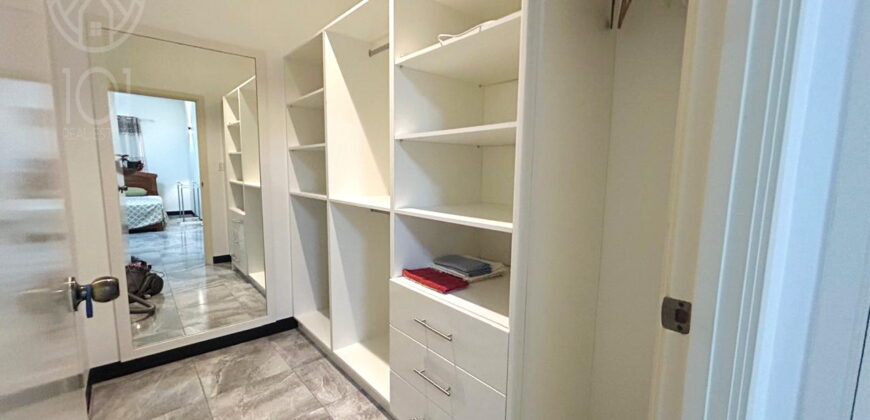 Anamesie | Modern furnished 2-room apartment