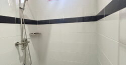 Anamesie | Modern furnished 2-room apartment