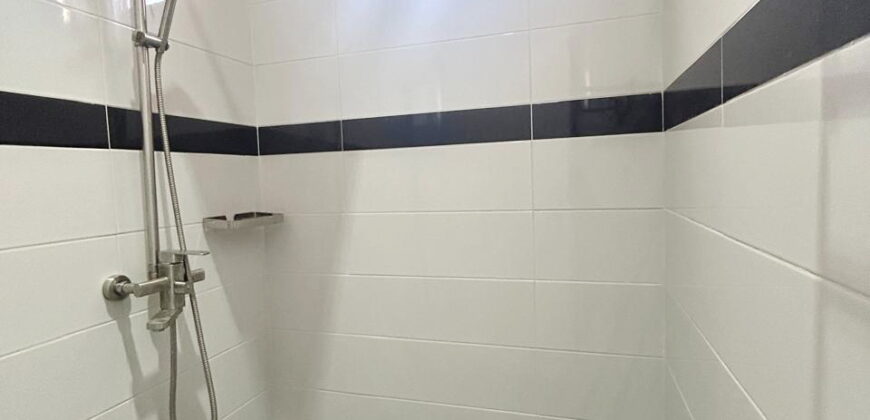 Anamesie | Modern furnished 2-room apartment