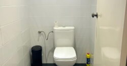 Anamesie | Modern furnished 2-room apartment