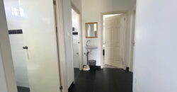 Anamesie | Modern furnished 2-room apartment