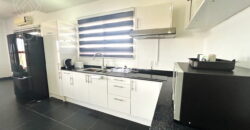 Anamesie | Modern furnished 2-room apartment