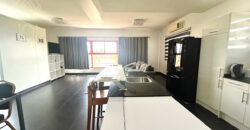 Anamesie | Modern furnished 2-room apartment