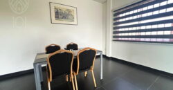 Anamesie | Modern furnished 2-room apartment