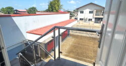 Anamesie | Modern furnished 2-room apartment