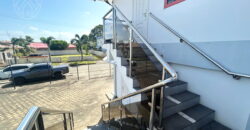 Anamesie | Modern furnished 2-room apartment