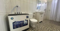 Anamesie | Modern furnished 1-room apartment