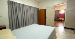 Anamesie | Modern furnished 1-room apartment