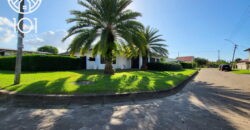 Sandra | Luxury low-rise villa with pool