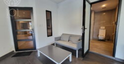 Sandra | Luxury low-rise villa with pool