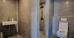 Sandra | Luxury low-rise villa with pool