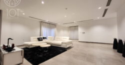 Sandra | Luxury low-rise villa with pool