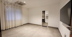 Sandra | Luxury low-rise villa with pool