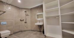 Sandra | Luxury low-rise villa with pool