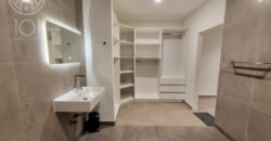 Sandra | Luxury low-rise villa with pool