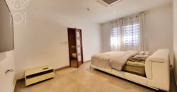 Sandra | Luxury low-rise villa with pool