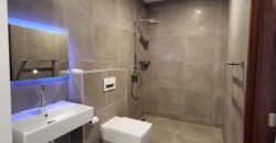 Sandra | Luxury low-rise villa with pool