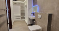 Sandra | Luxury low-rise villa with pool