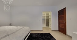 Sandra | Luxury low-rise villa with pool