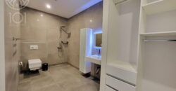 Sandra | Luxury low-rise villa with pool