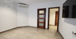 Sandra | Luxury low-rise villa with pool