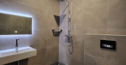 Sandra | Luxury low-rise villa with pool