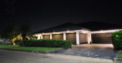 Sandra | Luxury low-rise villa with pool