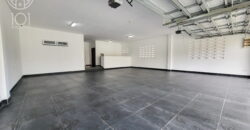 Lakatan | Luxury Ground-Level Villa