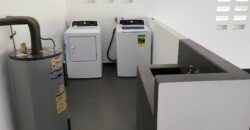 Lakatan | Luxury Ground-Level Villa