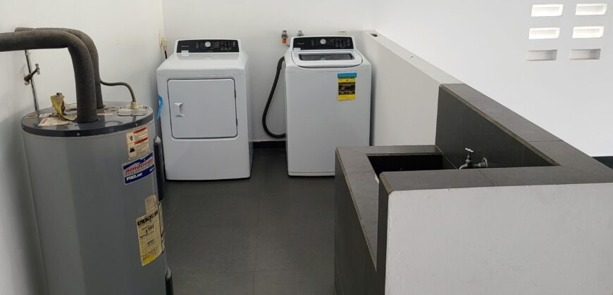 Lakatan | Luxury Ground-Level Villa