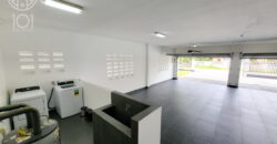 Lakatan | Luxury Ground-Level Villa