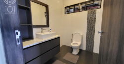 Lakatan | Luxury Ground-Level Villa