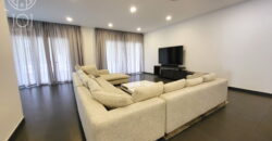 Lakatan | Luxury Ground-Level Villa