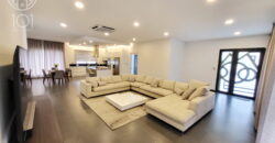 Lakatan | Luxury Ground-Level Villa