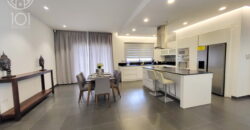 Lakatan | Luxury Ground-Level Villa