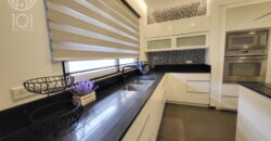 Lakatan | Luxury Ground-Level Villa