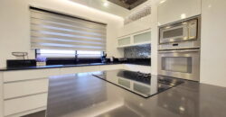 Lakatan | Luxury Ground-Level Villa