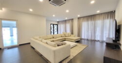 Lakatan | Luxury Ground-Level Villa