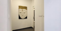 Lakatan | Luxury Ground-Level Villa