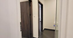 Lakatan | Luxury Ground-Level Villa