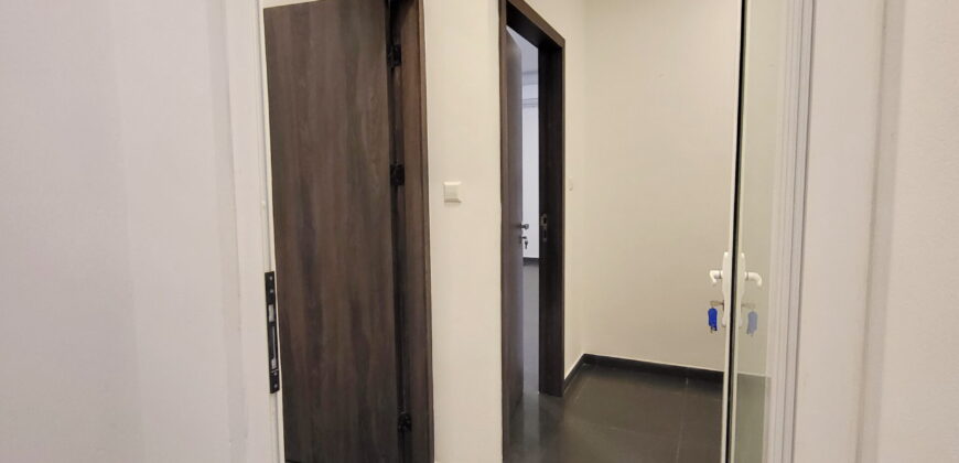 Lakatan | Luxury Ground-Level Villa