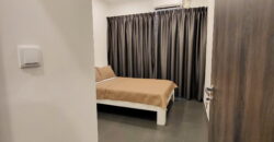 Lakatan | Luxury Ground-Level Villa