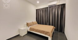 Lakatan | Luxury Ground-Level Villa