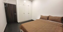 Lakatan | Luxury Ground-Level Villa