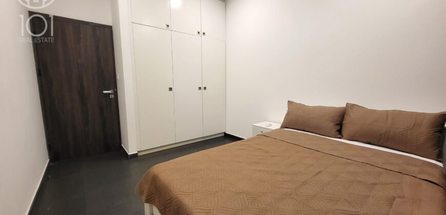 Lakatan | Luxury Ground-Level Villa