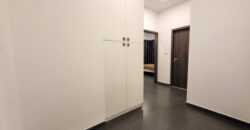 Lakatan | Luxury Ground-Level Villa